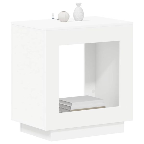 Showing Product Image 3 of 10