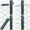 Produkta sīktēla attēls 8 no 15