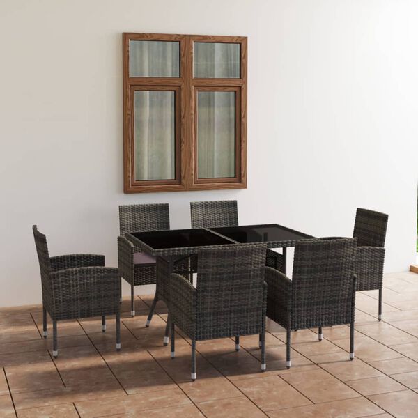 Showing Product Image 2 of 9