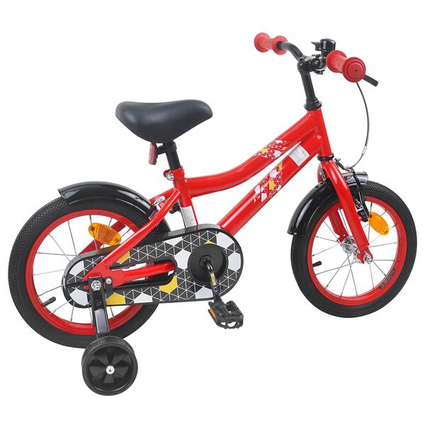 Showing Product Image 3 of 9