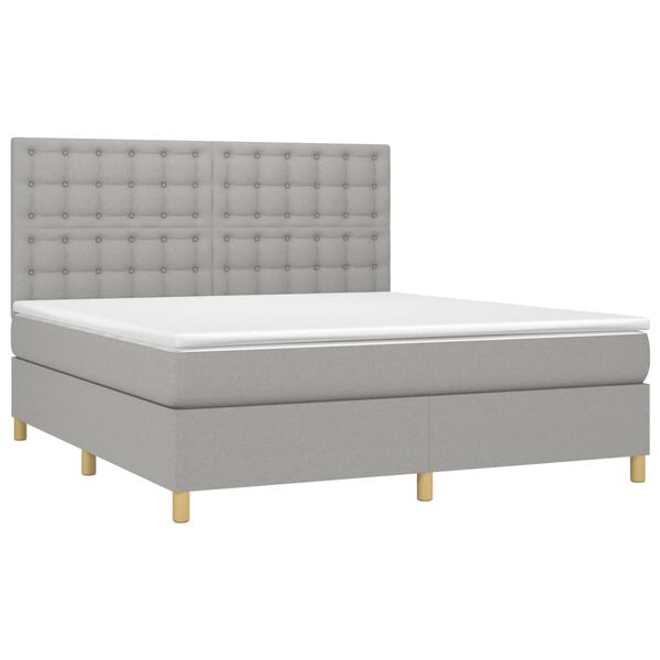 Showing Product Image 3 of 16