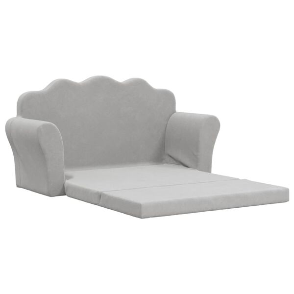 Showing Product Image 4 of 9