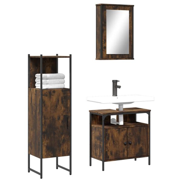 Showing Product Image 2 of 14