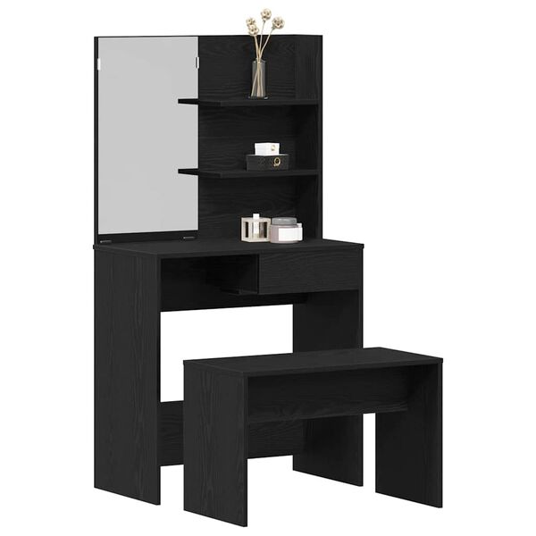 Showing Product Image 3 of 14