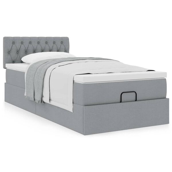 Showing Product Image 4 of 16