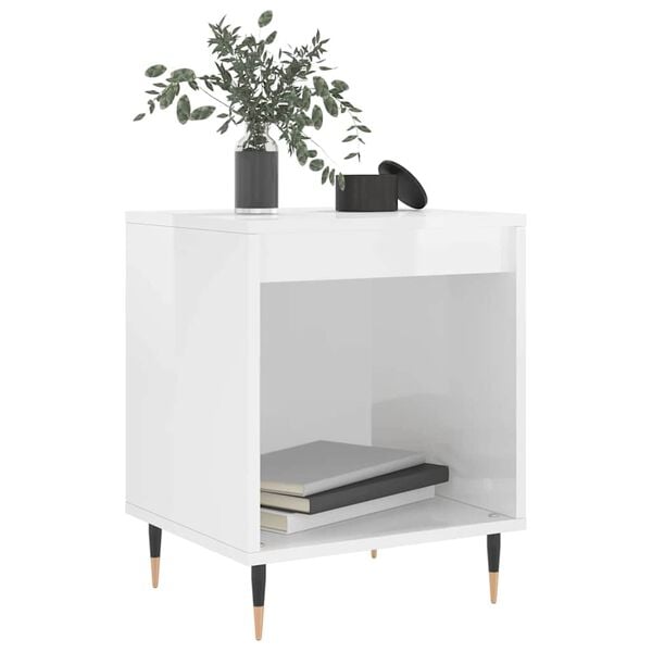 Showing Product Image 3 of 11