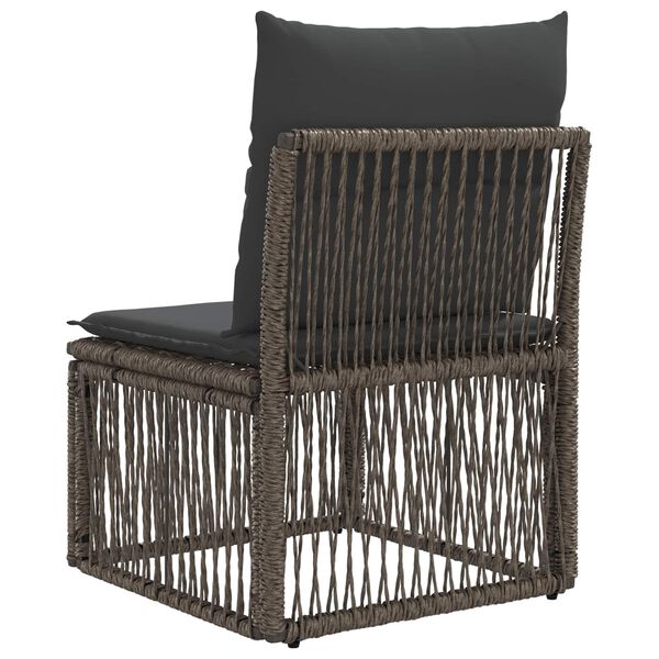 Showing Product Image 4 of 8