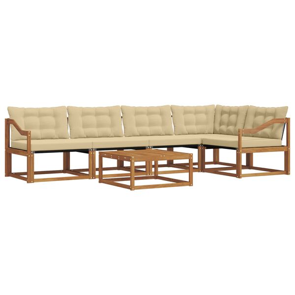 Showing Product Image 1 of 16