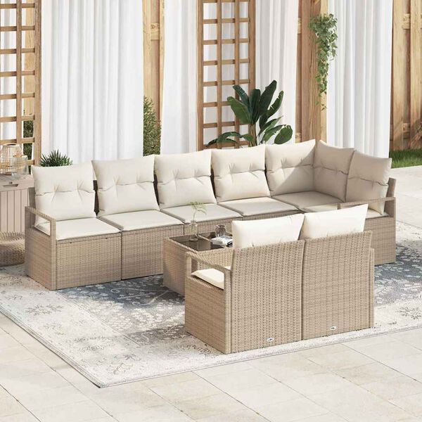 Showing Product Image 2 of 18