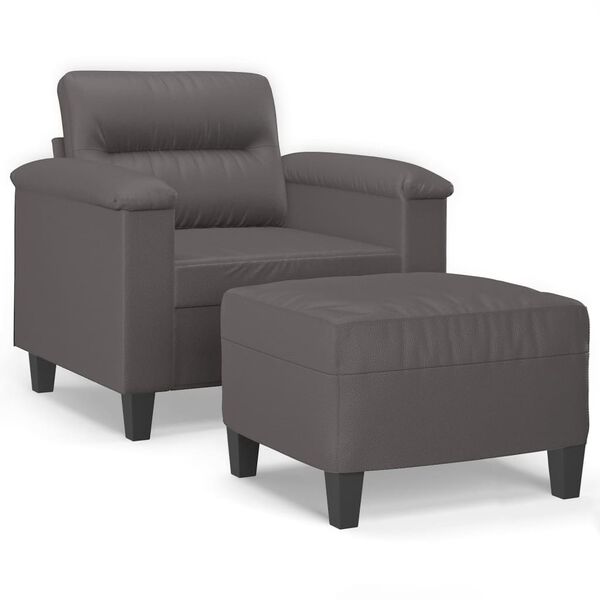 Showing Product Image 1 of 7