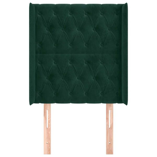 Showing Product Image 3 of 9