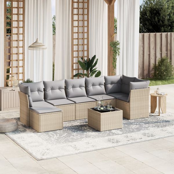 Showing Product Image 2 of 17