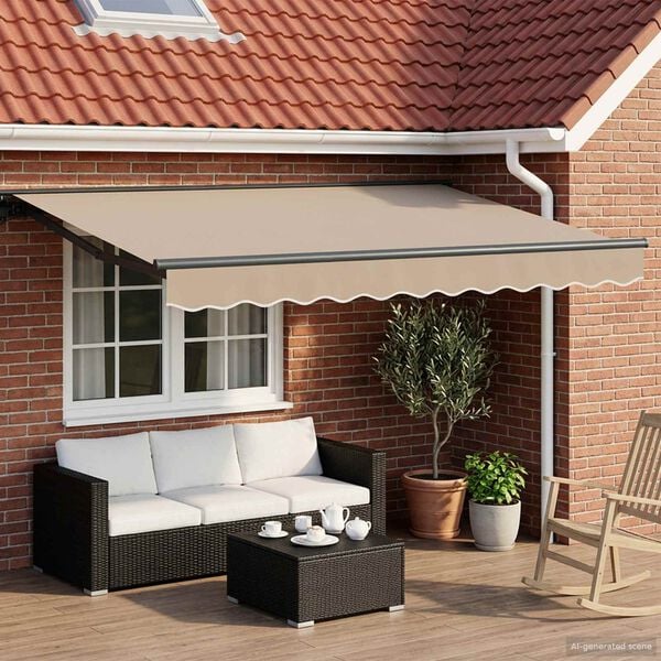 Showing Product Image 2 of 14