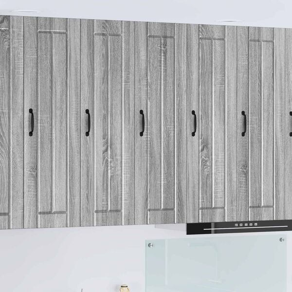 Showing Product Image 2 of 13
