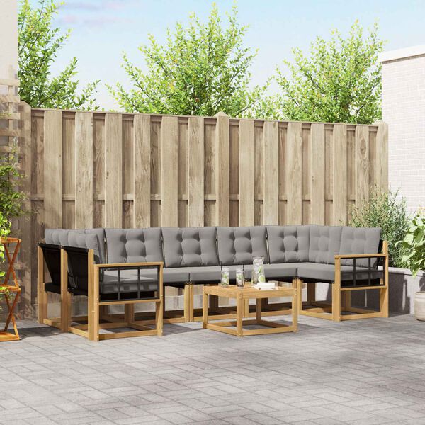 Showing Product Image 2 of 9