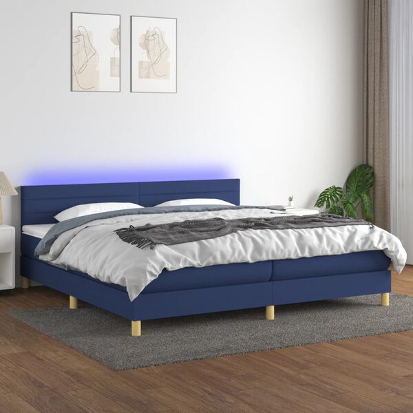 Showing Product Image 2 of 16