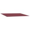Burgundy_red