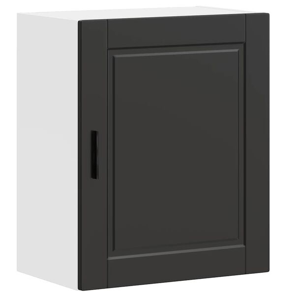 Showing Product Image 1 of 25