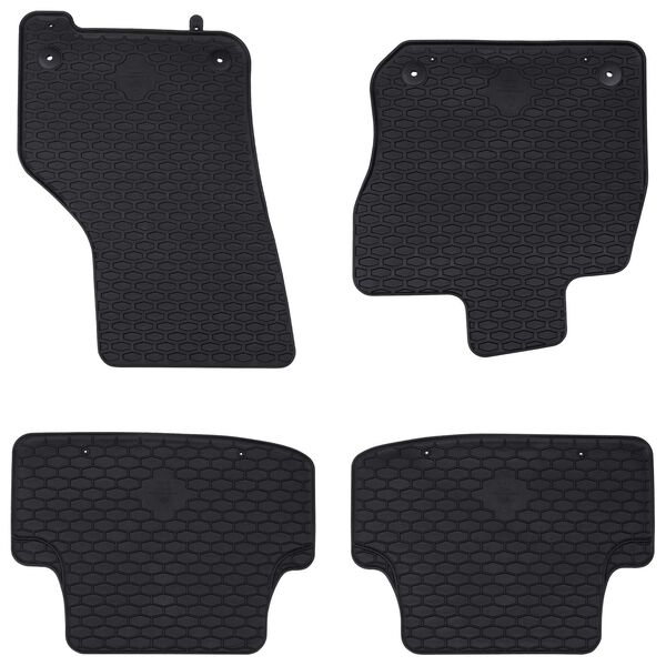 Showing Product Image 1 of 7
