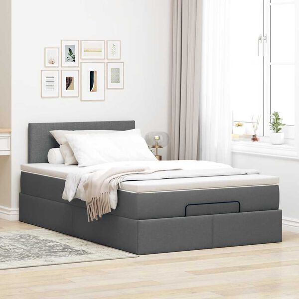 Showing Product Image 3 of 16