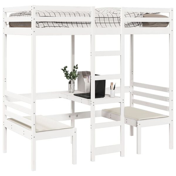 Showing Product Image 4 of 11