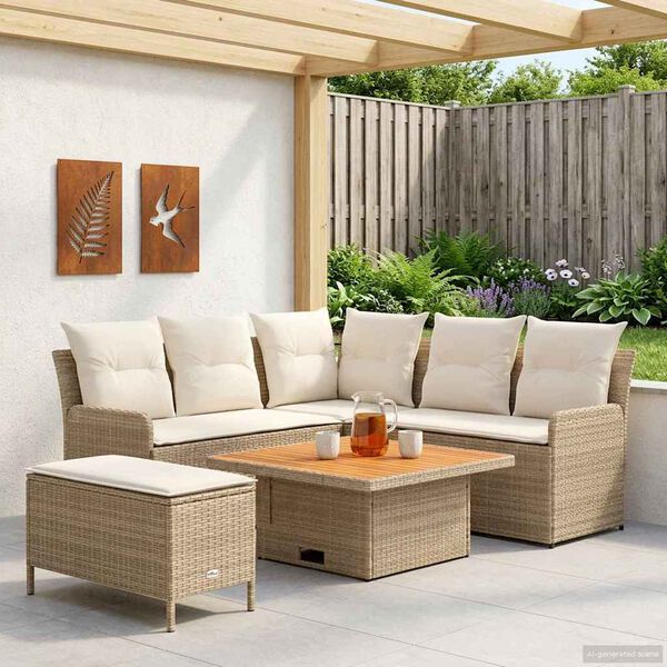 Showing Product Image 2 of 15