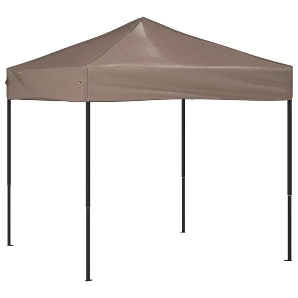 Showing Product Image 1 of 9