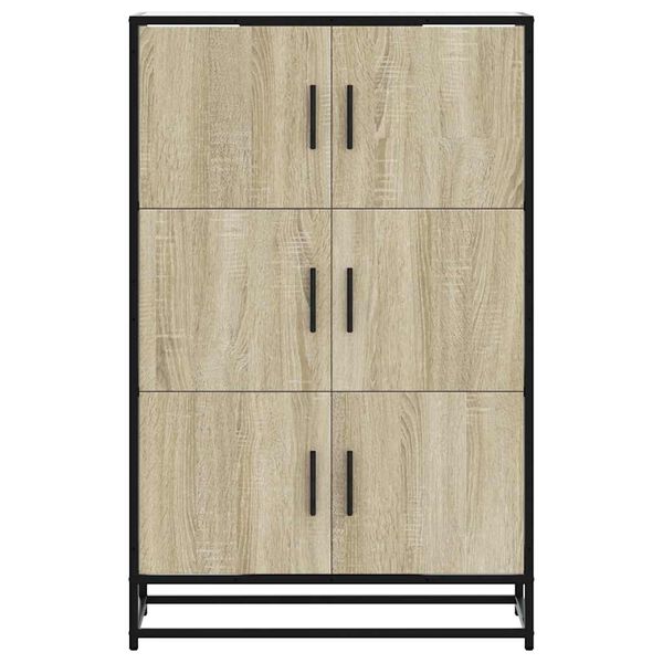 Showing Product Image 4 of 11