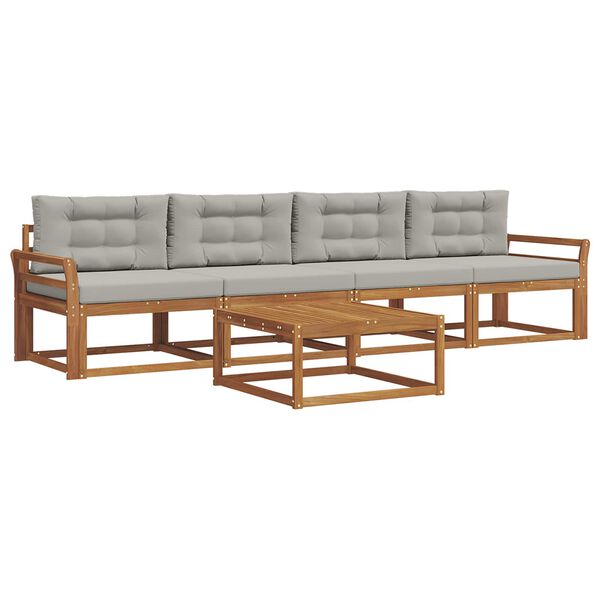 Showing Product Image 1 of 10