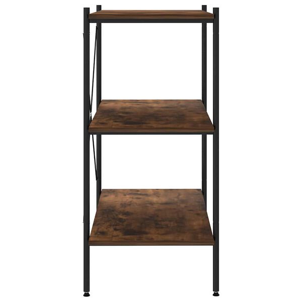 Showing Product Image 4 of 8