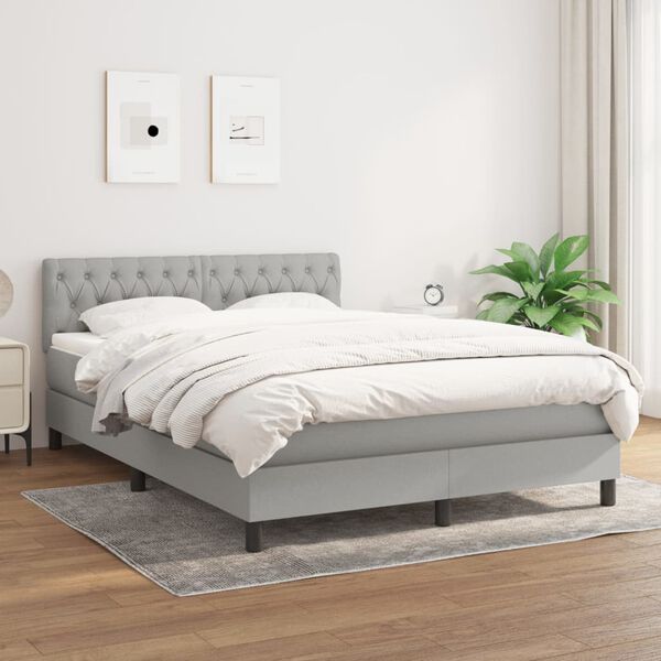 Showing Product Image 2 of 11