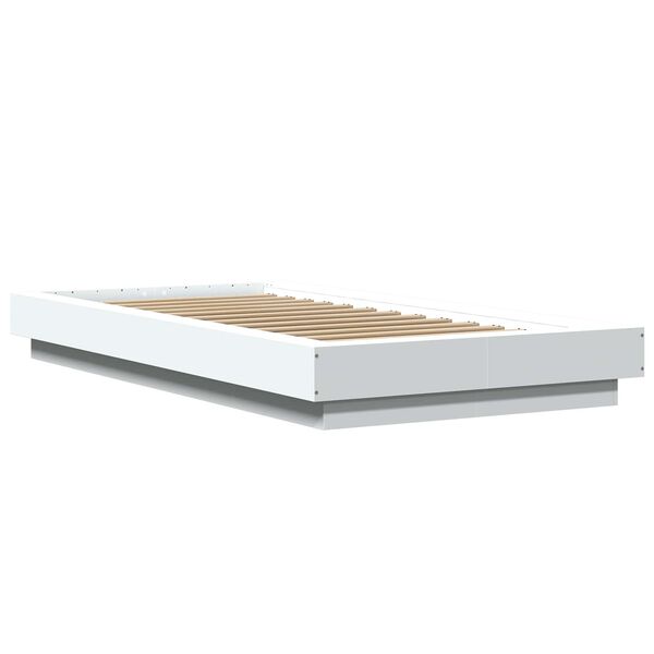 Showing Product Image 3 of 10