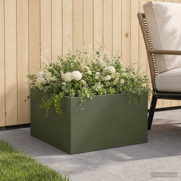 Showing Product Image 2 of 7