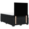 Produkta sīktēla attēls 12 no 19