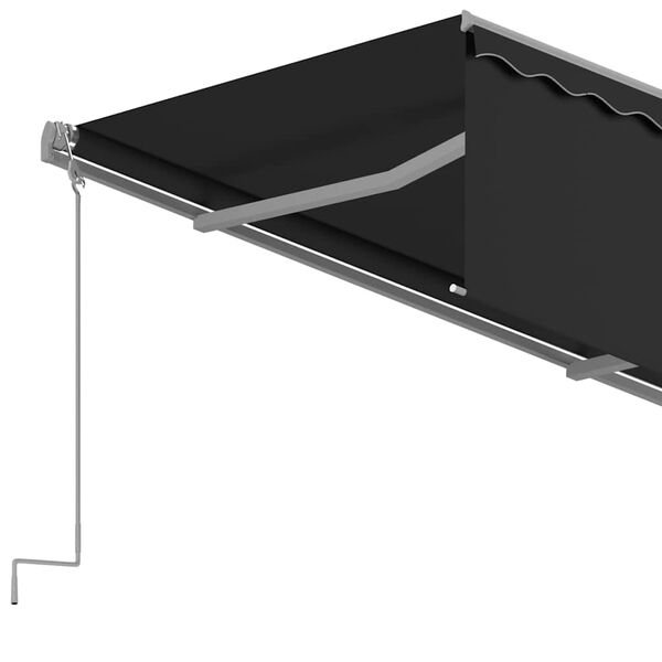 Showing Product Image 4 of 7