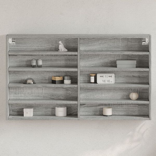 Showing Product Image 2 of 10