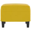 Produkta sīktēla attēls 4 no 7