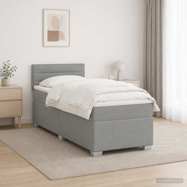 Showing Product Image 4 of 13