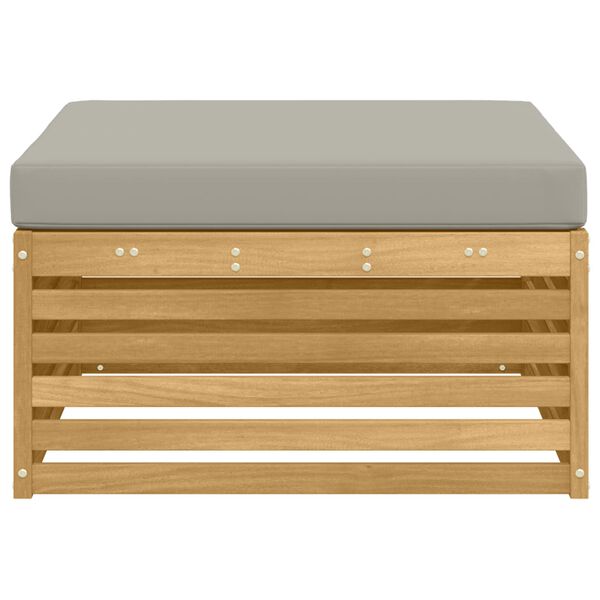 Showing Product Image 4 of 8