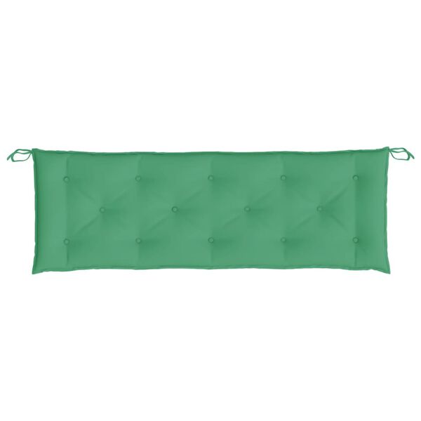 Showing Product Image 4 of 7