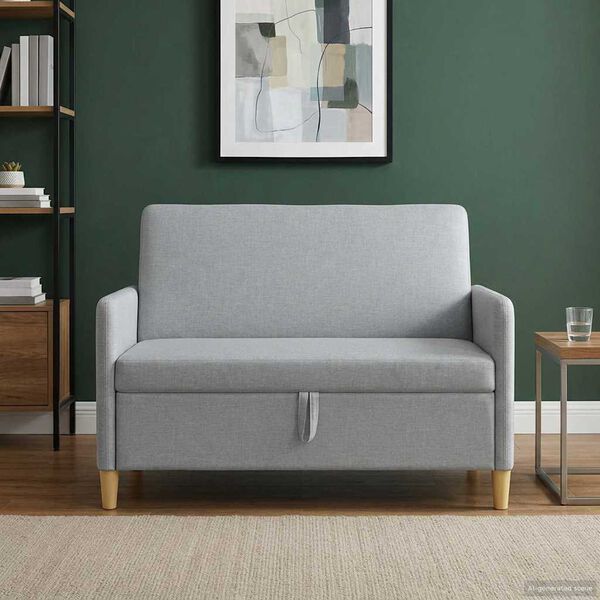 Showing Product Image 2 of 11