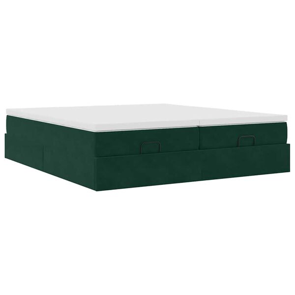 Showing Product Image 4 of 16