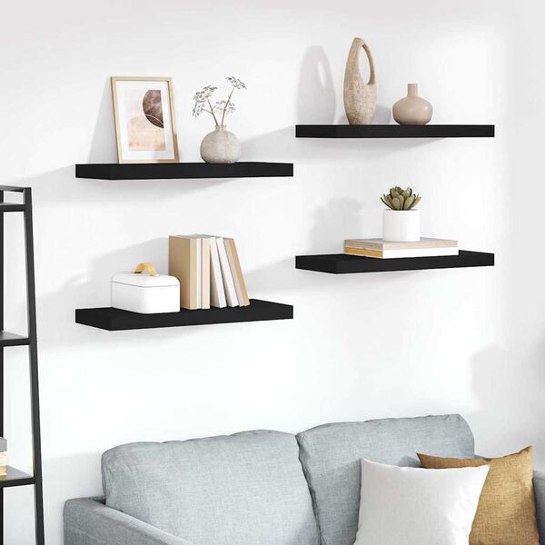 Showing Product Image 2 of 15