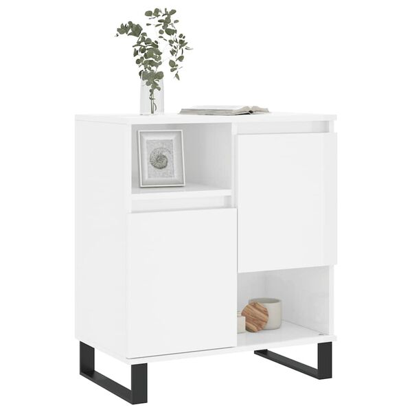 Showing Product Image 3 of 13