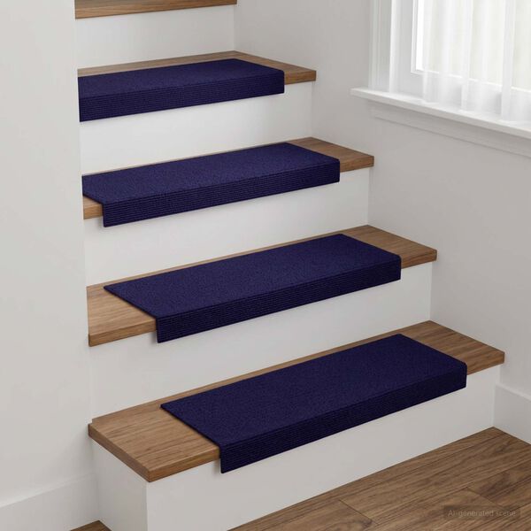 Showing Product Image 2 of 6