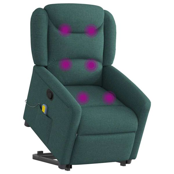 Showing Product Image 3 of 16