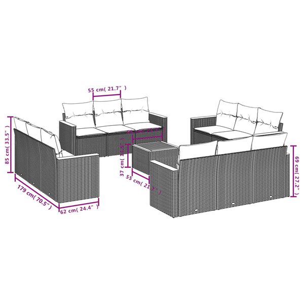 Showing Product Image 3 of 17
