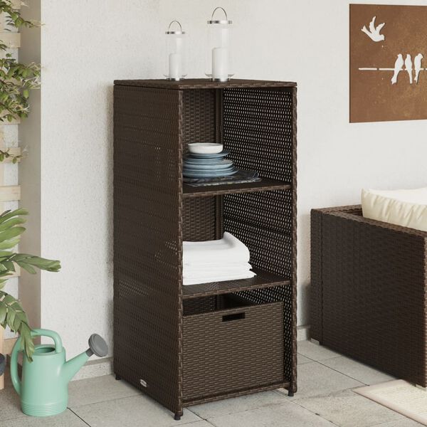 Showing Product Image 2 of 14