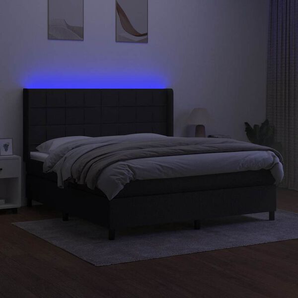 Showing Product Image 3 of 16