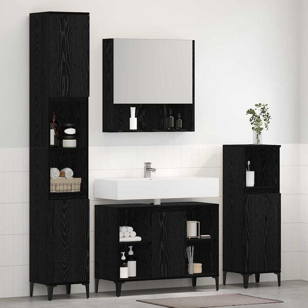 Showing Product Image 4 of 15